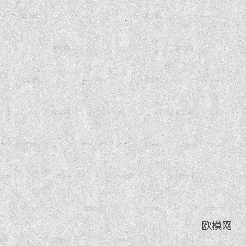 无缝沥青地面水泥地面 PBR材质贴图 1k