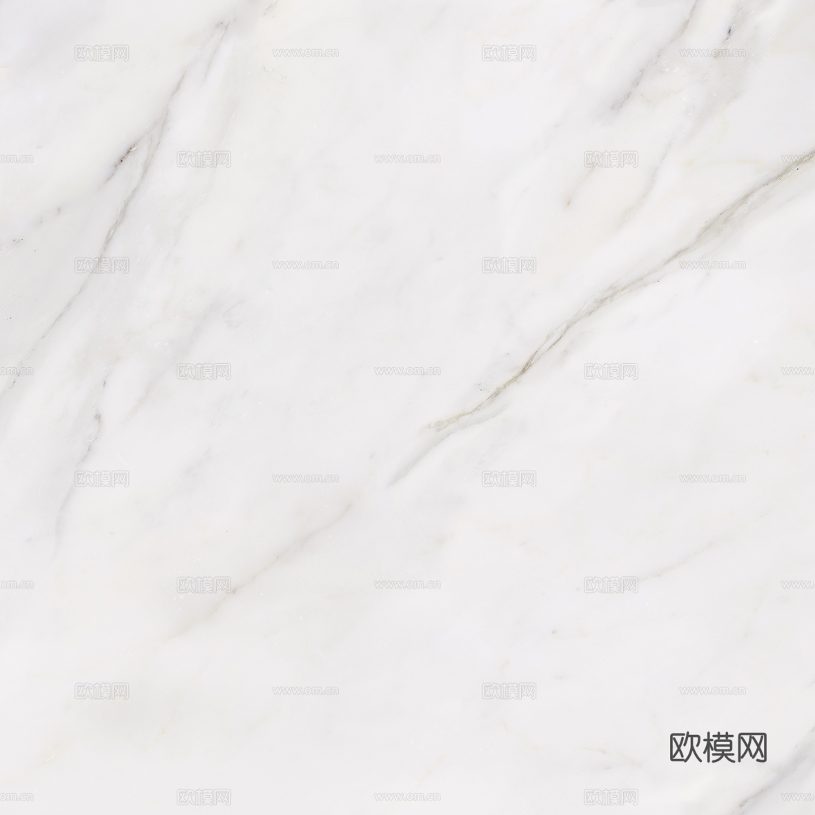 白色大理石瓷砖