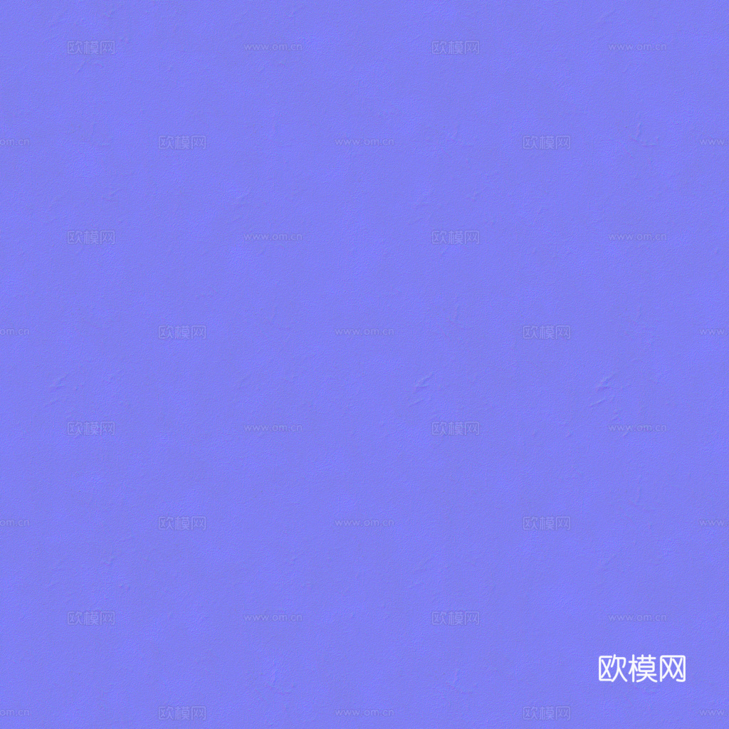 无缝沥青地面水泥地面 PBR材质贴图 1k