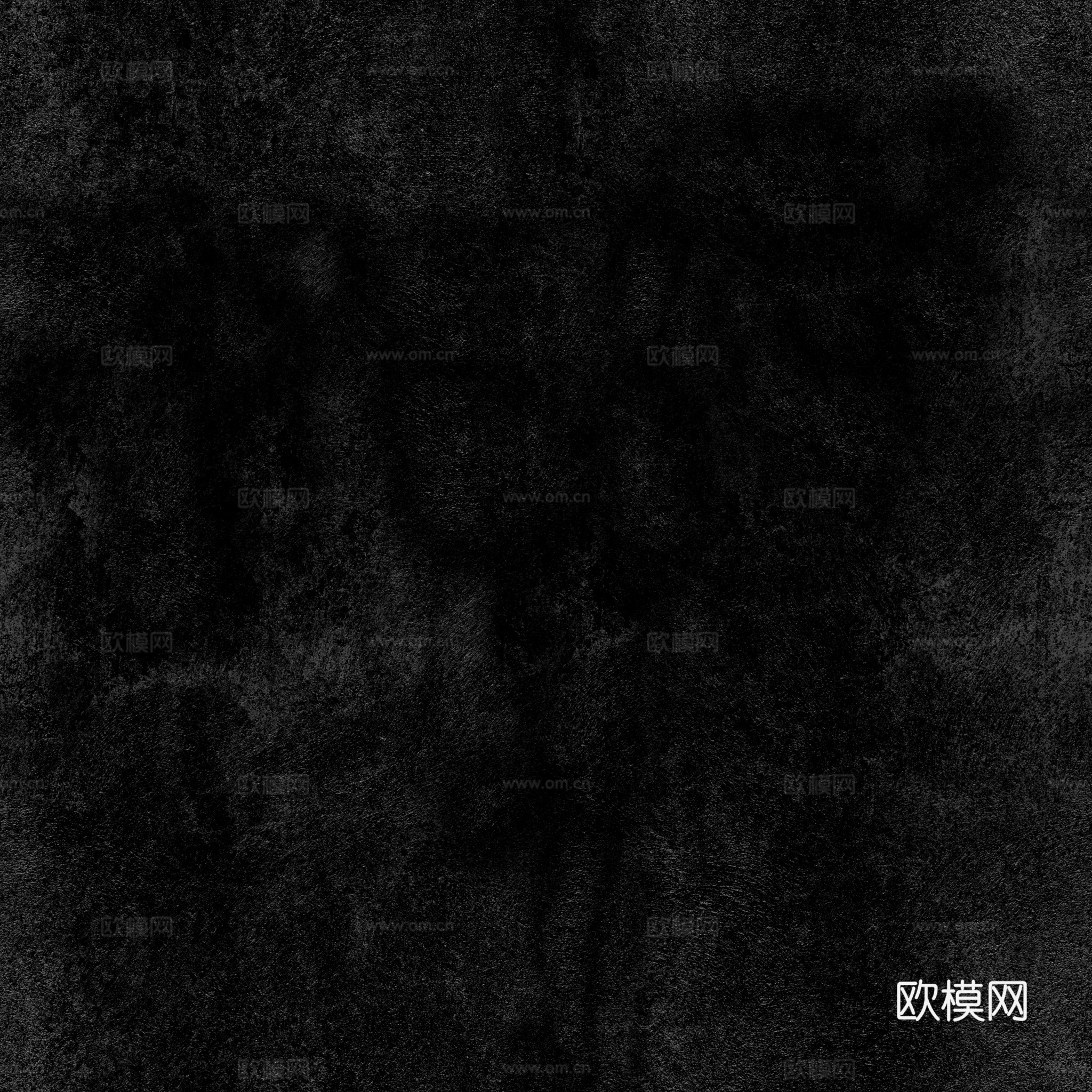 水泥墙水泥地 PBR材质贴图 2k
