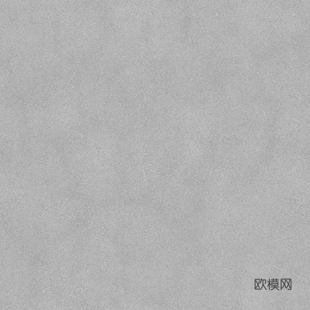 无缝沥青地面水泥地面 PBR材质贴图 1k