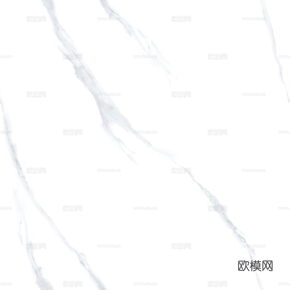 鱼肚白大理石