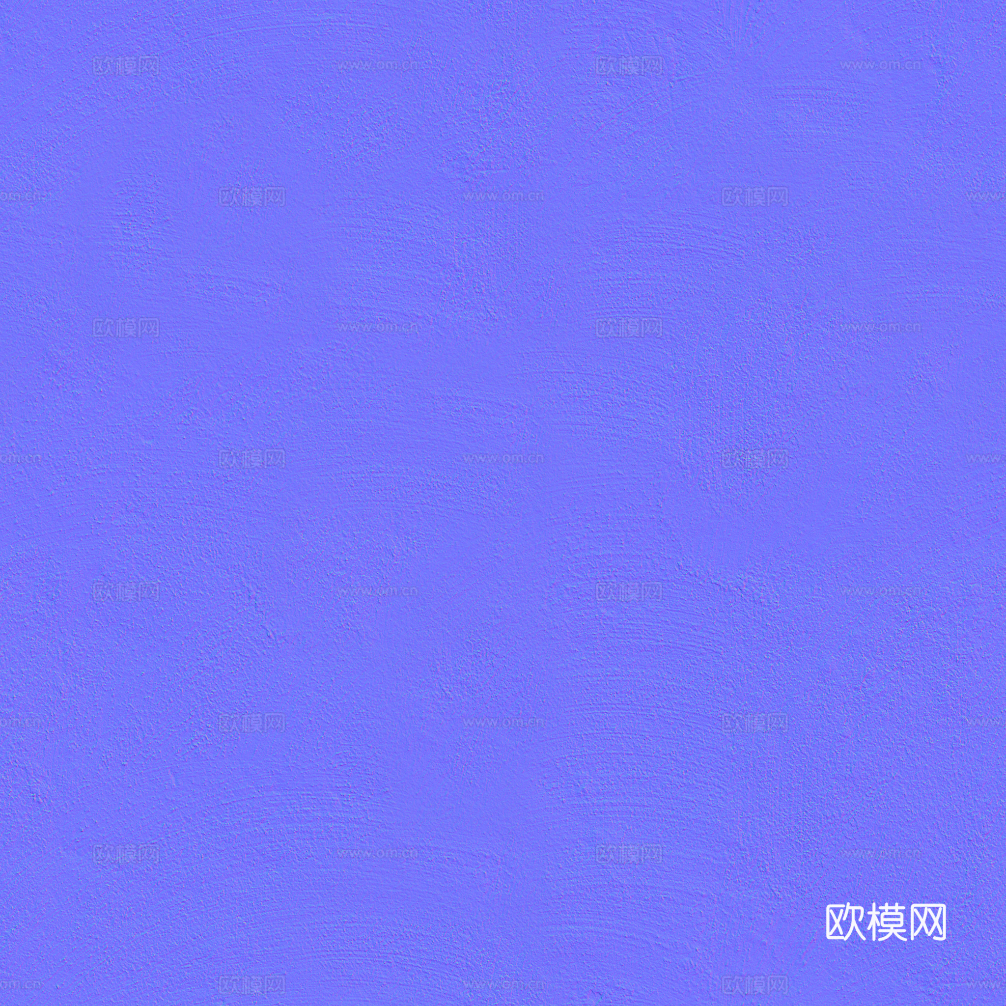 水泥墙水泥地 PBR材质贴图 2k