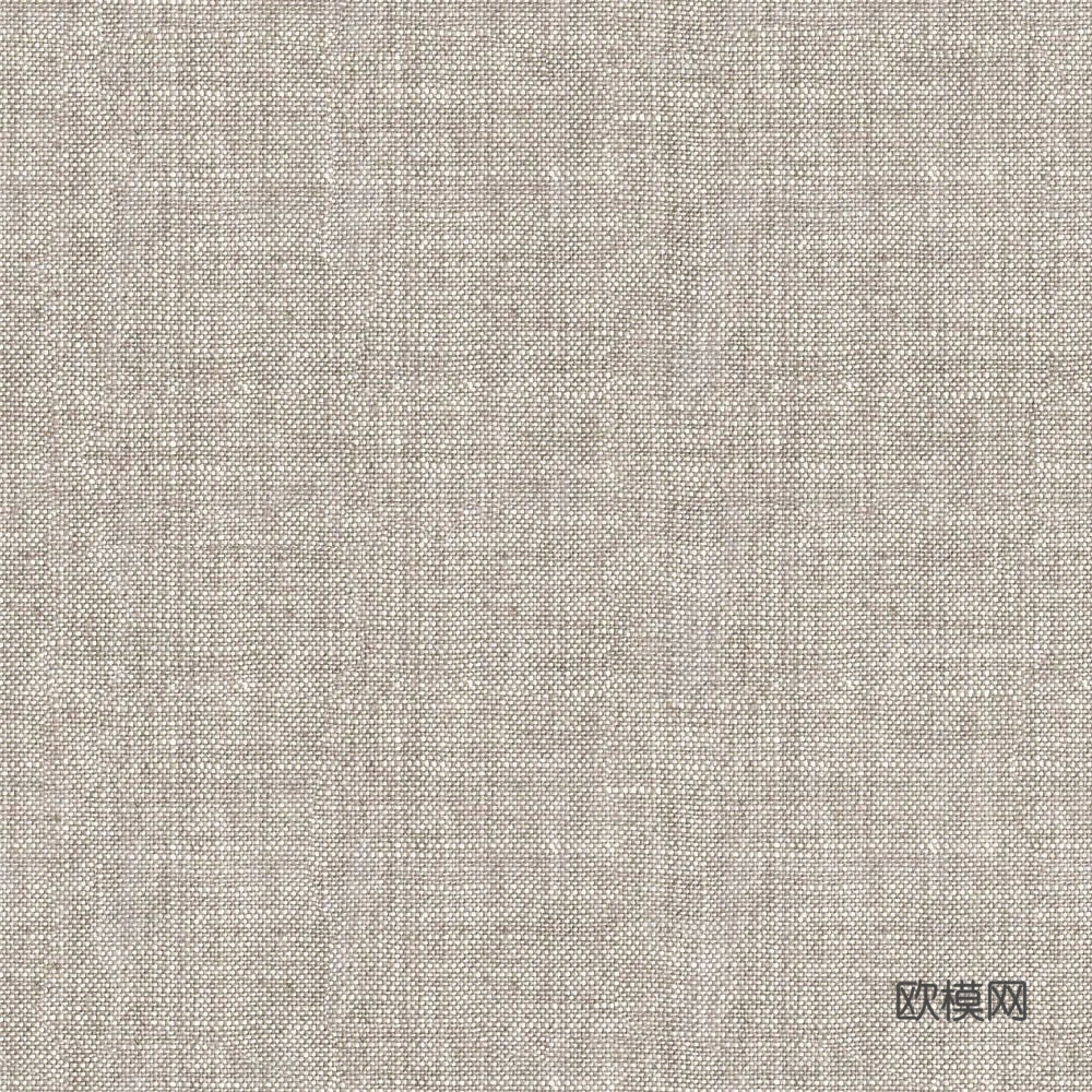 新中式中古麻布 深色麻布 墙布 帆布 布料 布艺