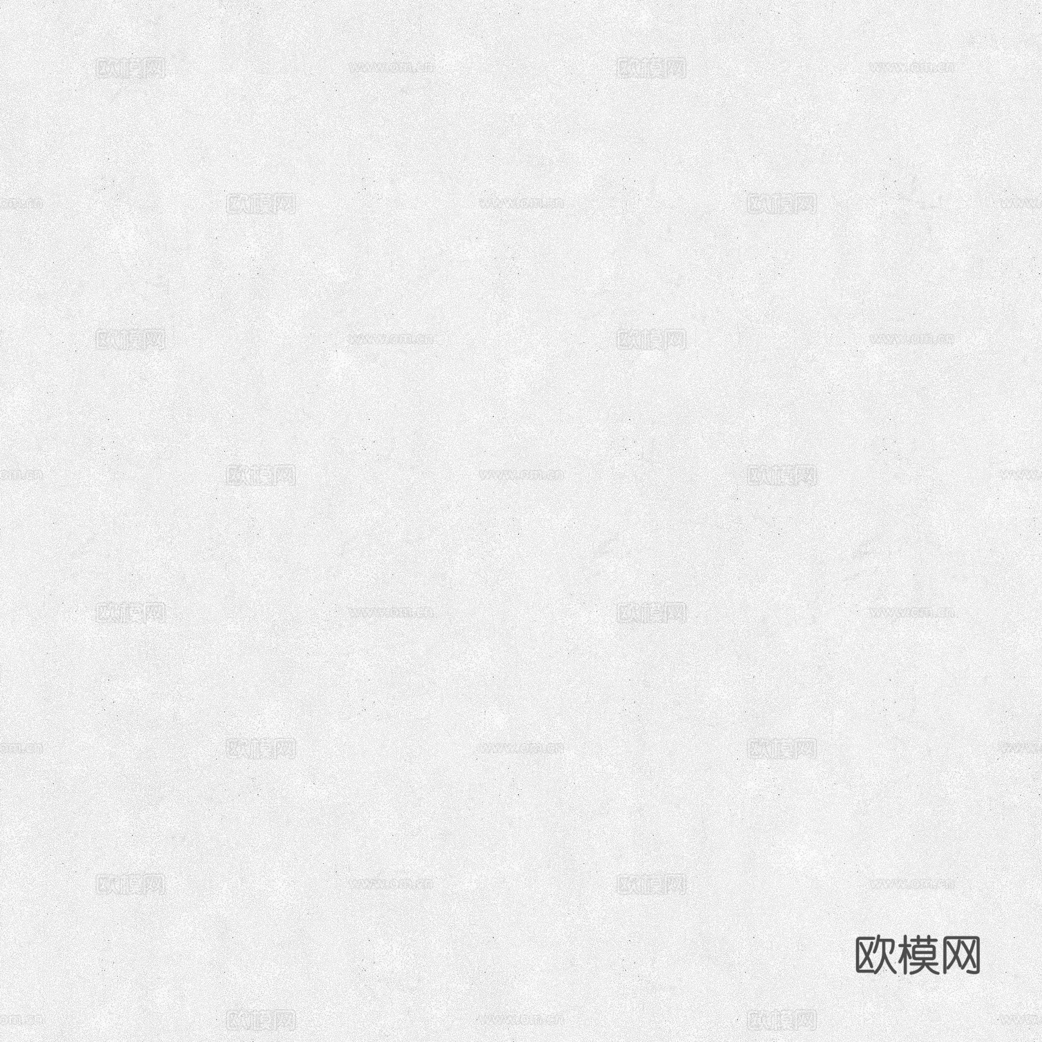 无缝沥青地面水泥地面 PBR材质贴图 2k