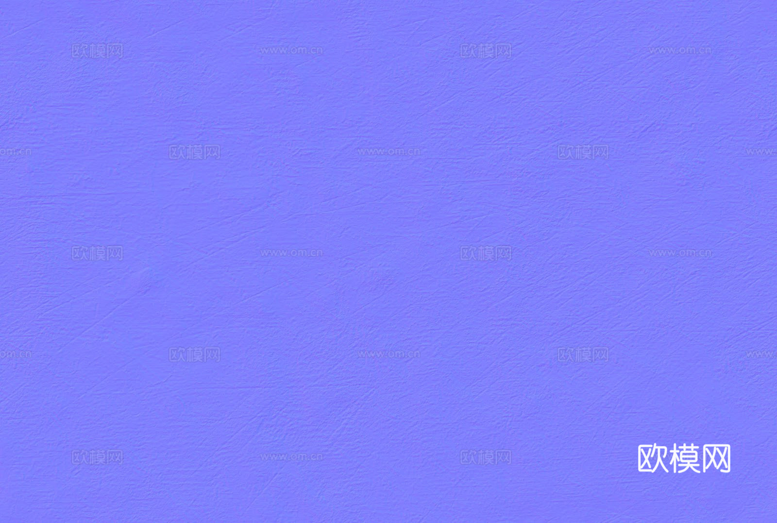 水泥墙水泥地 PBR材质贴图 2k