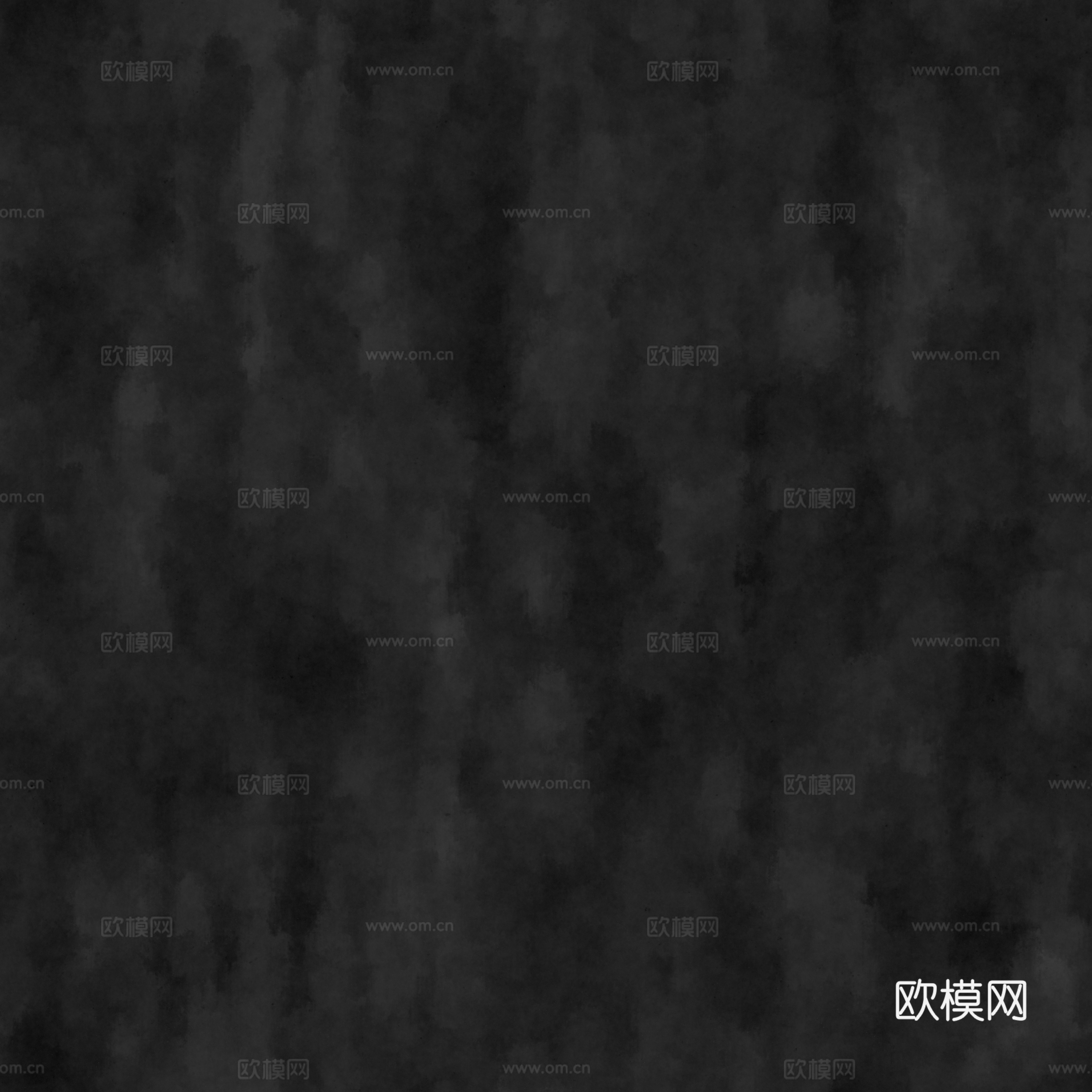 水泥墙水泥地微水泥 PBR材质贴图 4k