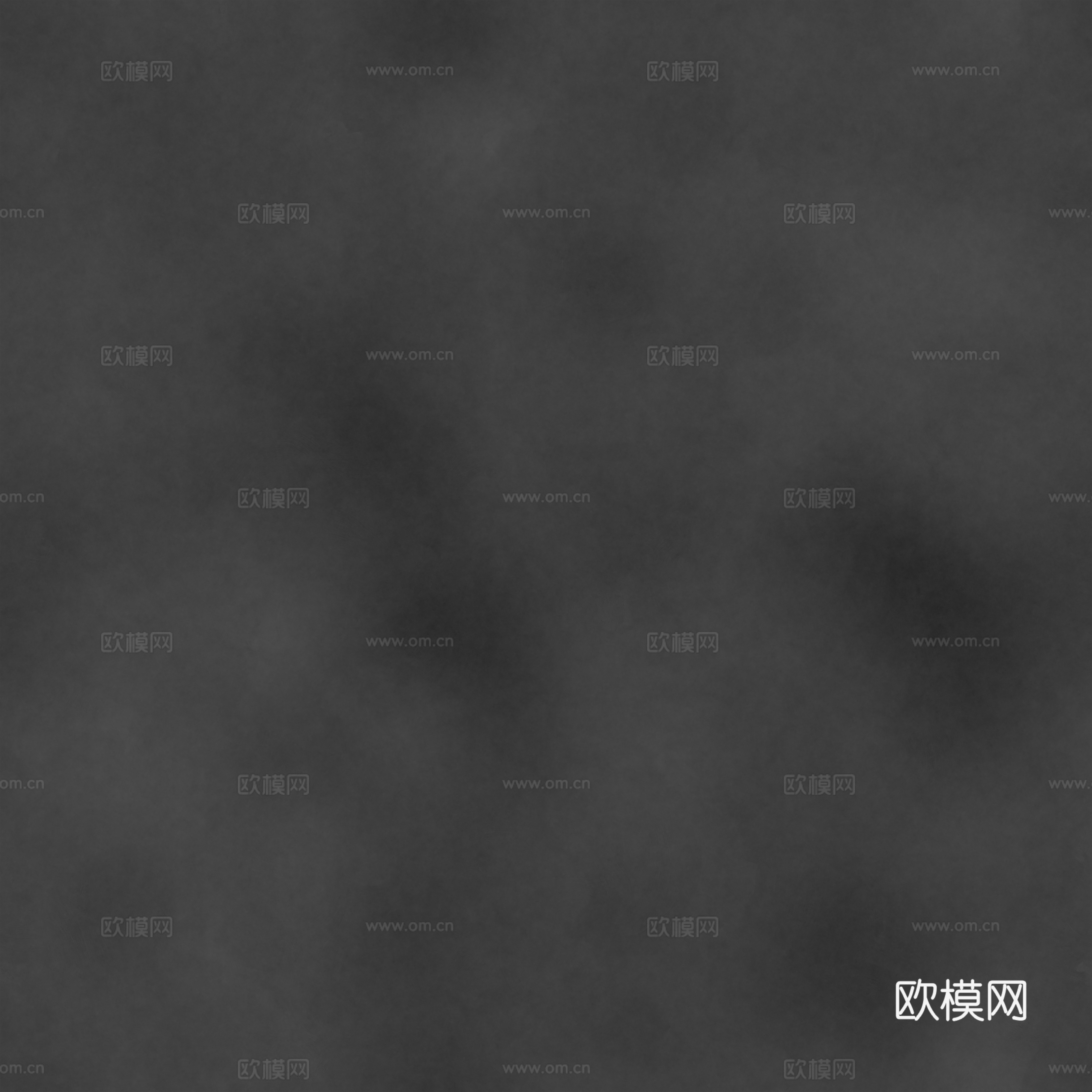 水泥墙水泥地 PBR材质贴图 4k