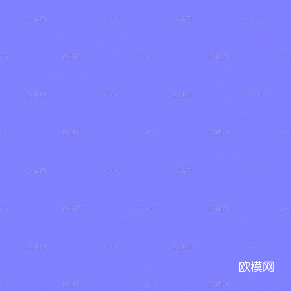 无缝拉丝金属 PBR材质贴图 1k