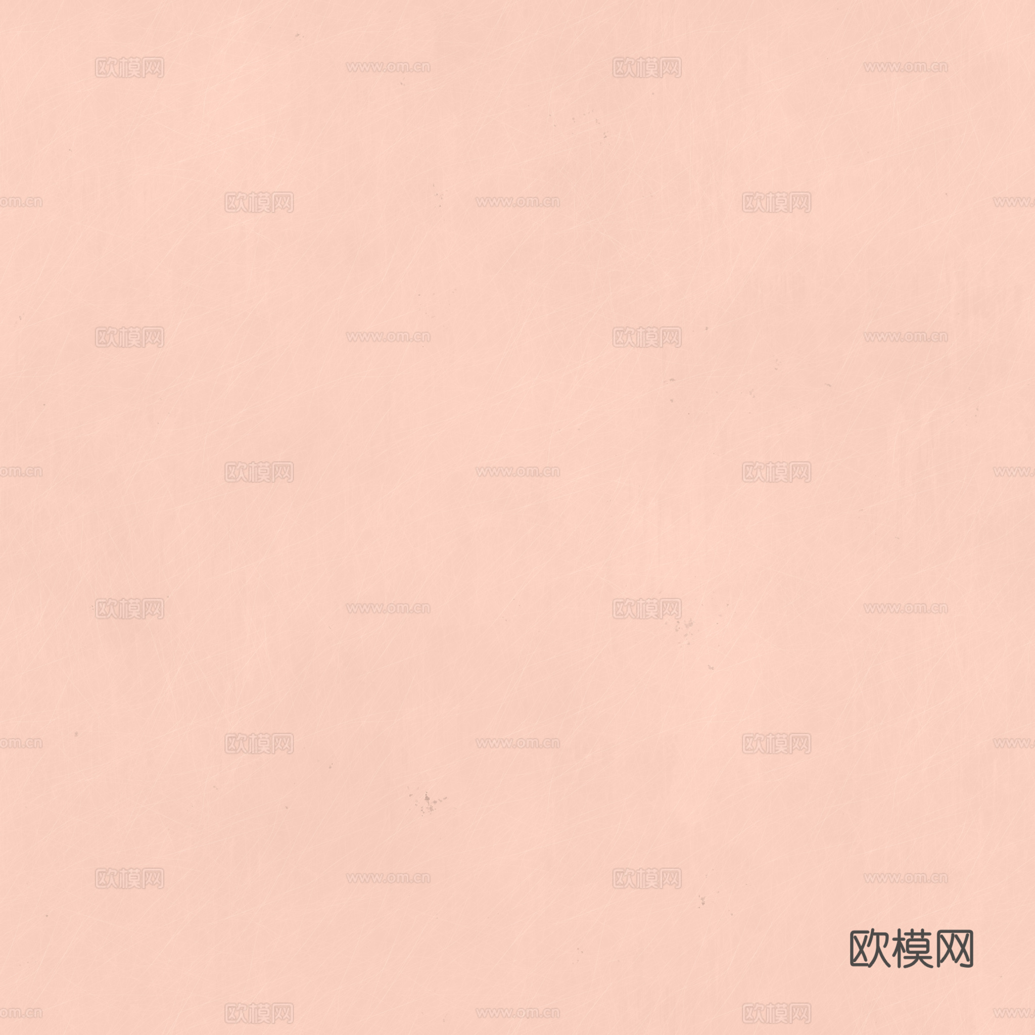 无缝做旧划痕金属面板香槟色 PBR材质贴图 2k