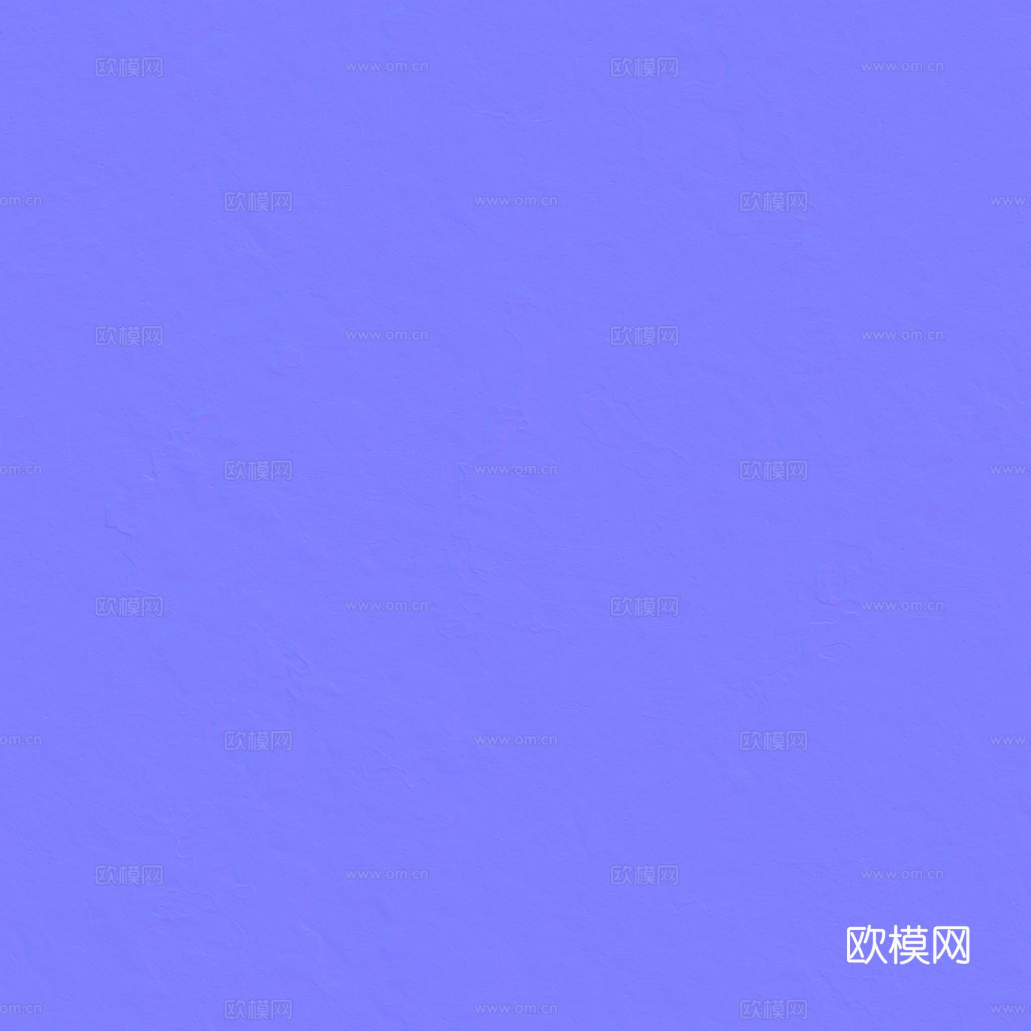 无缝做旧磨砂哑光金属面板金黄色 PBR材质贴图 2k