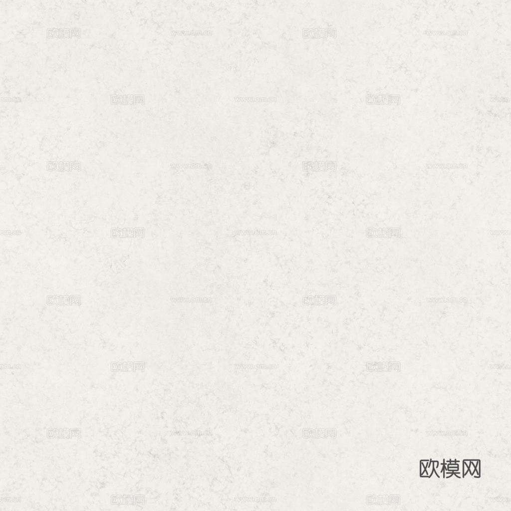 无缝磨砂哑光金属面板银色 PBR材质贴图 1k