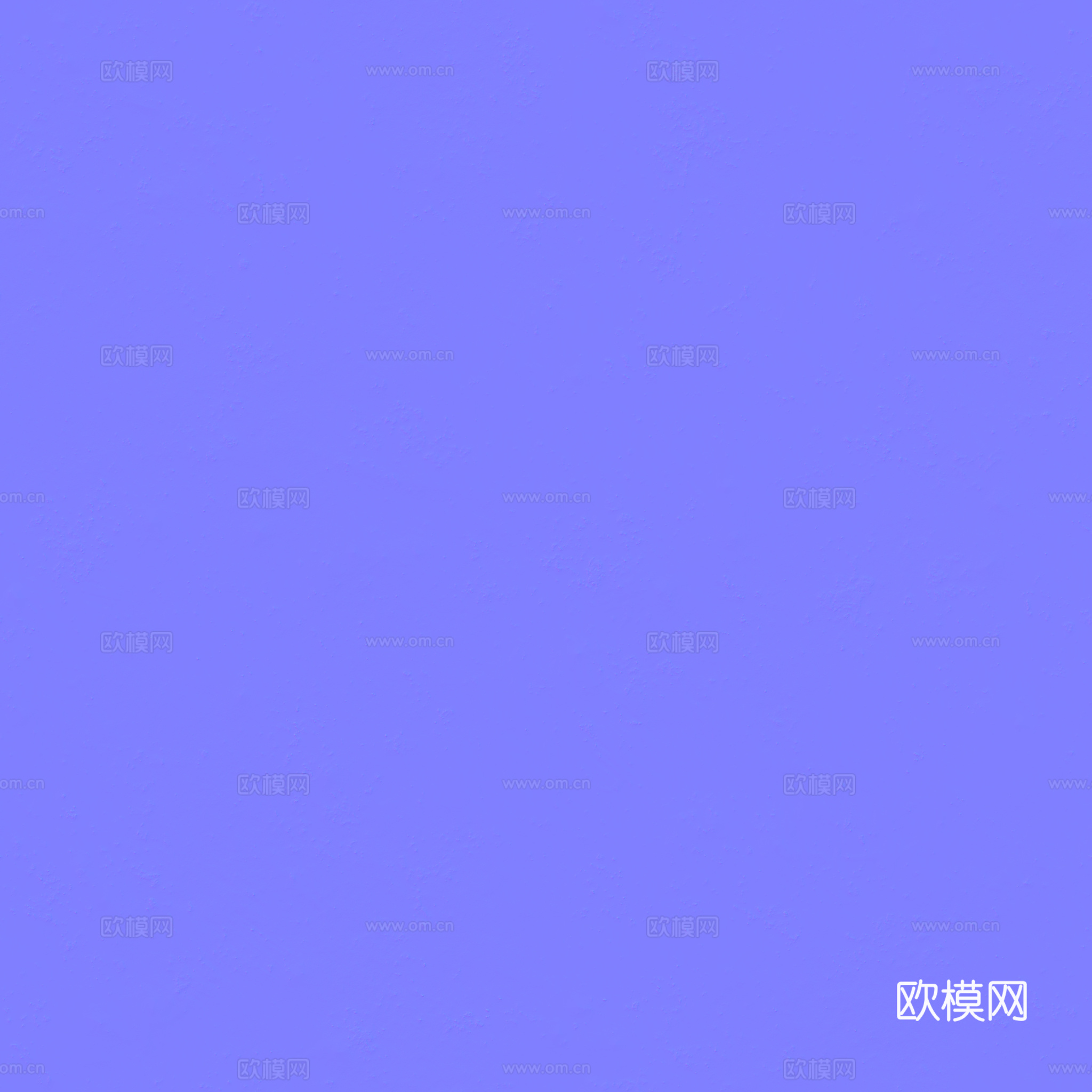 无缝粗糙金属 PBR材质贴图 2k