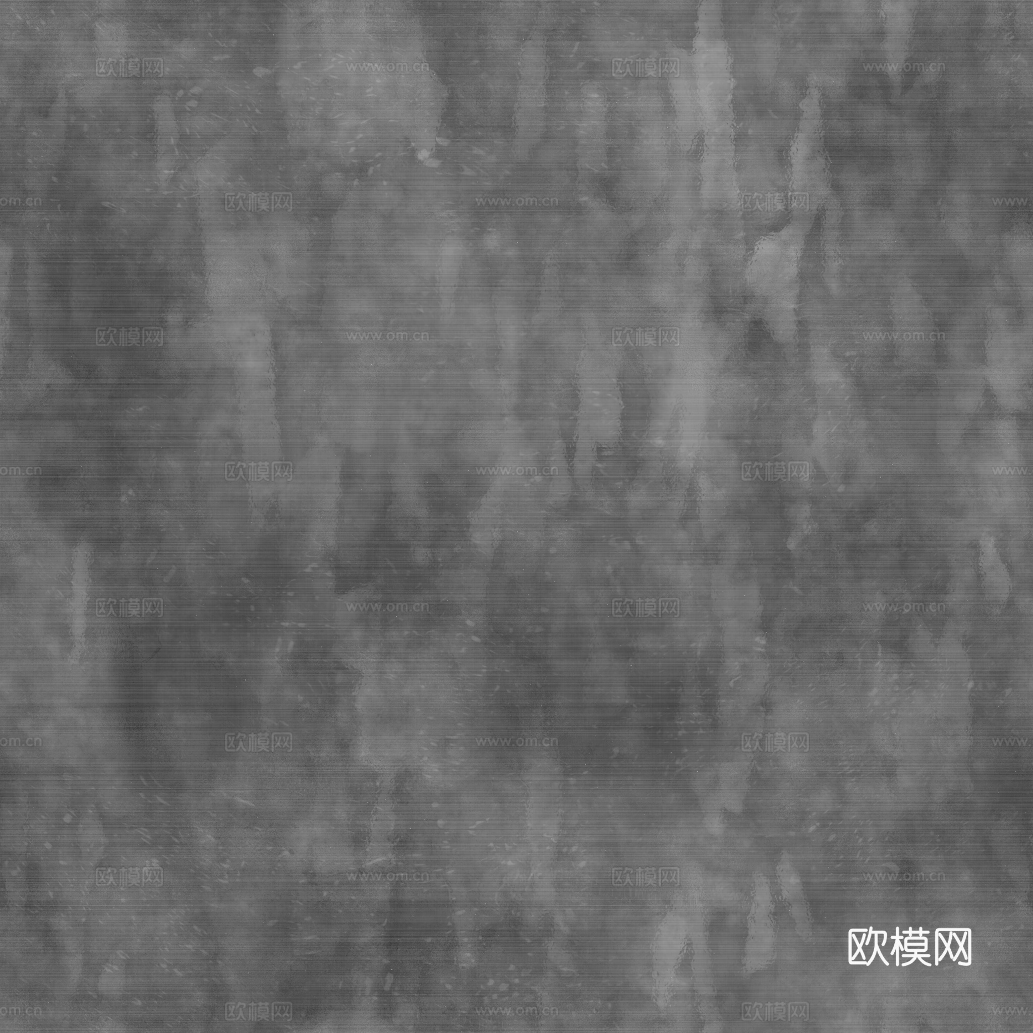 黄金金黄色金属 PBR材质贴图 2k