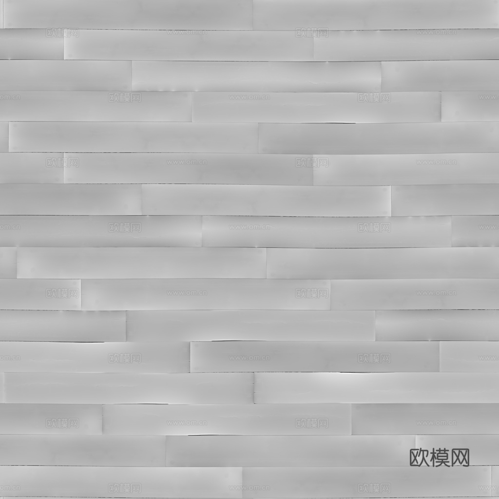 无缝木板木地板木墙板防腐木板木甲板 PBR材质贴图 1k