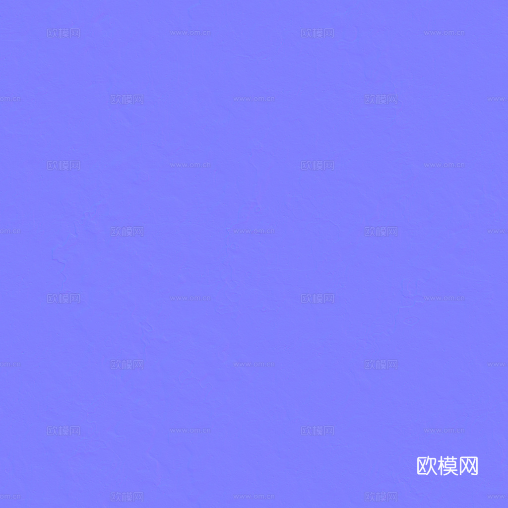 无缝做旧磨砂哑光金属面板金黄色 PBR材质贴图 1k