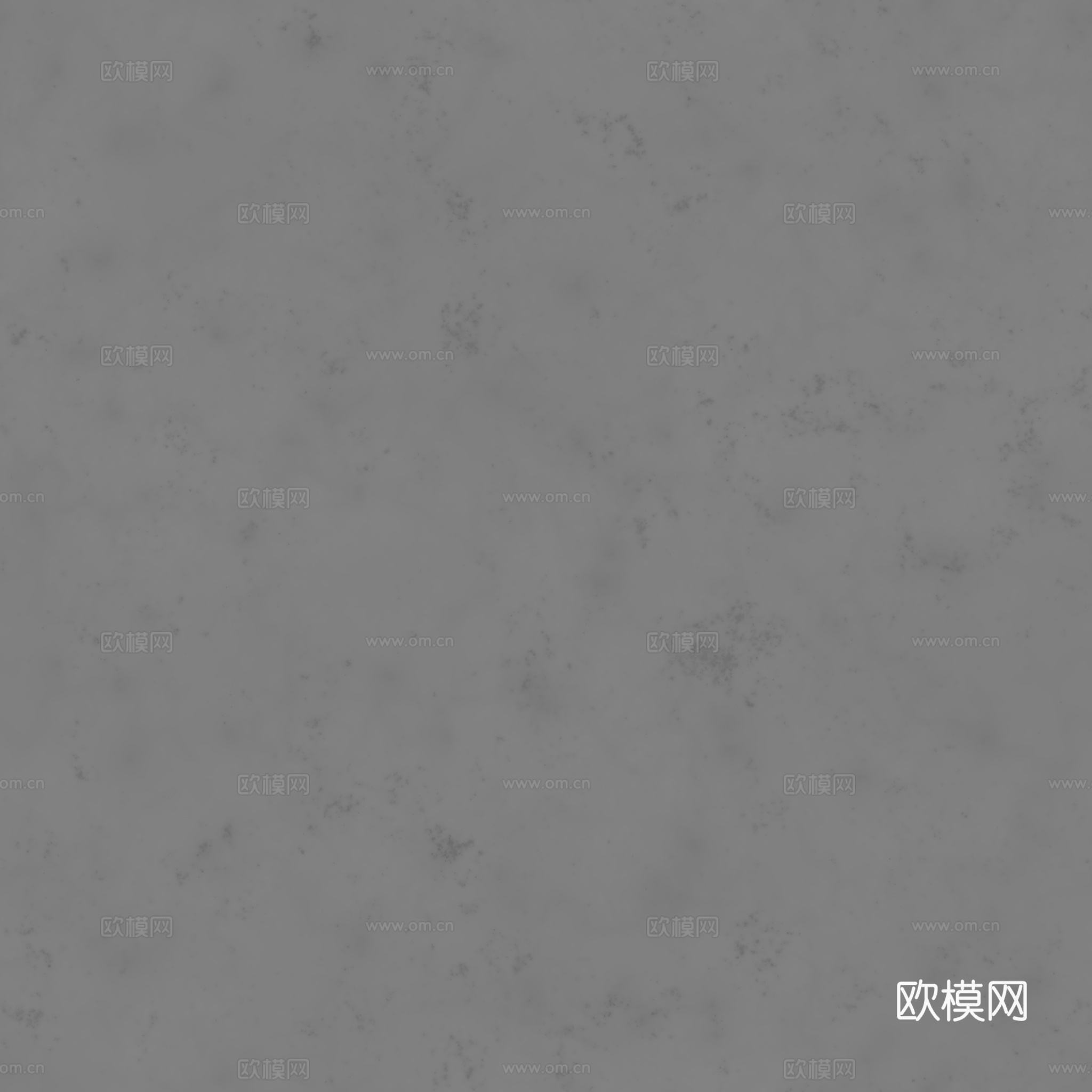 无缝做旧划痕金属面板香槟色 PBR材质贴图 2k
