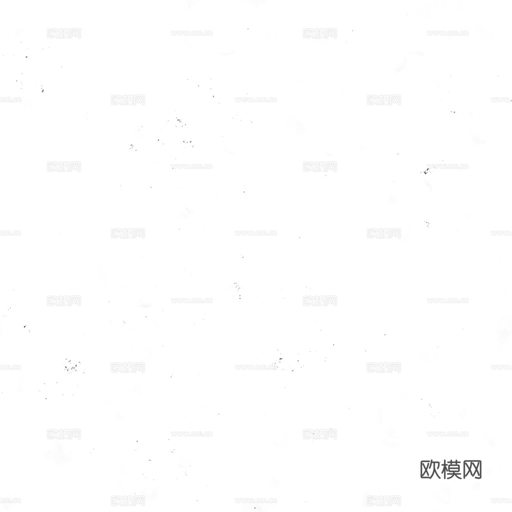无缝抛光金属面板 PBR材质贴图 1k