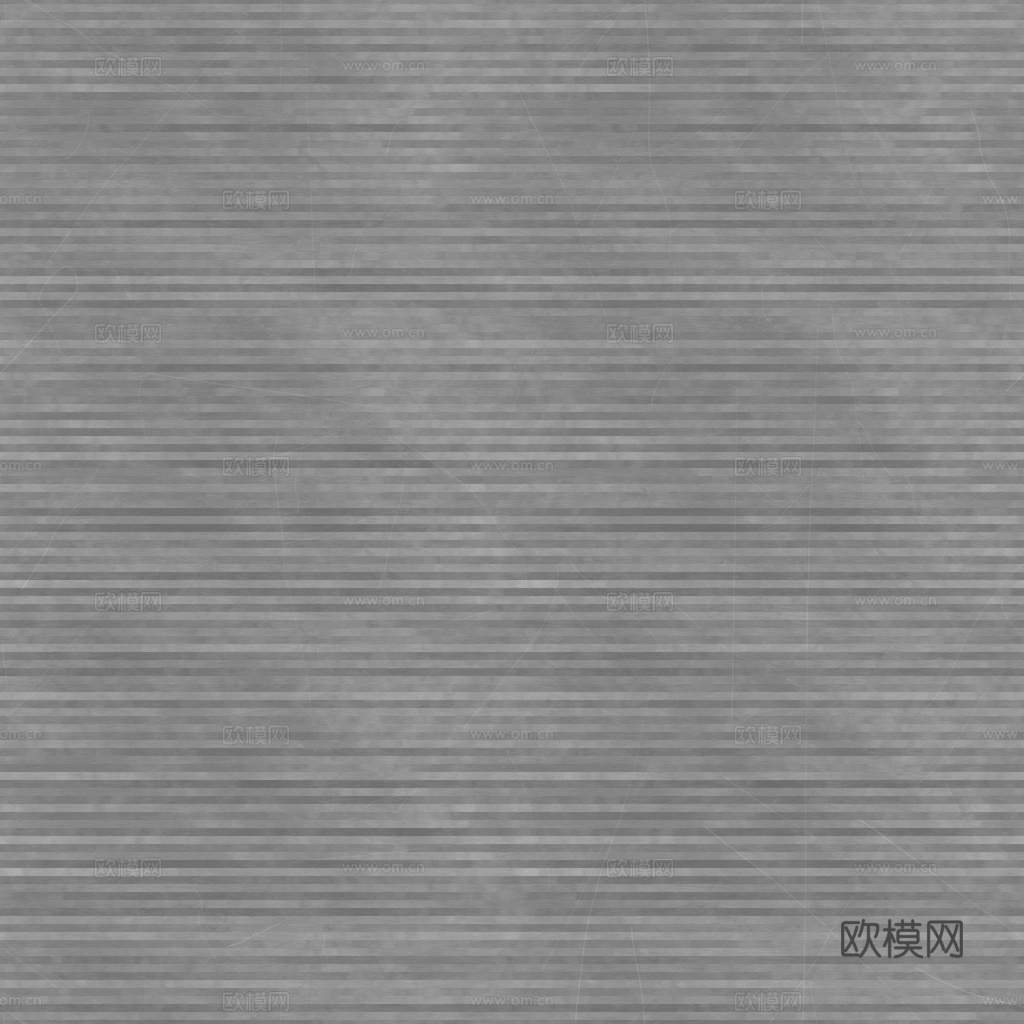 无缝木板木地板木墙板防腐木板木甲板 PBR材质贴图 1k