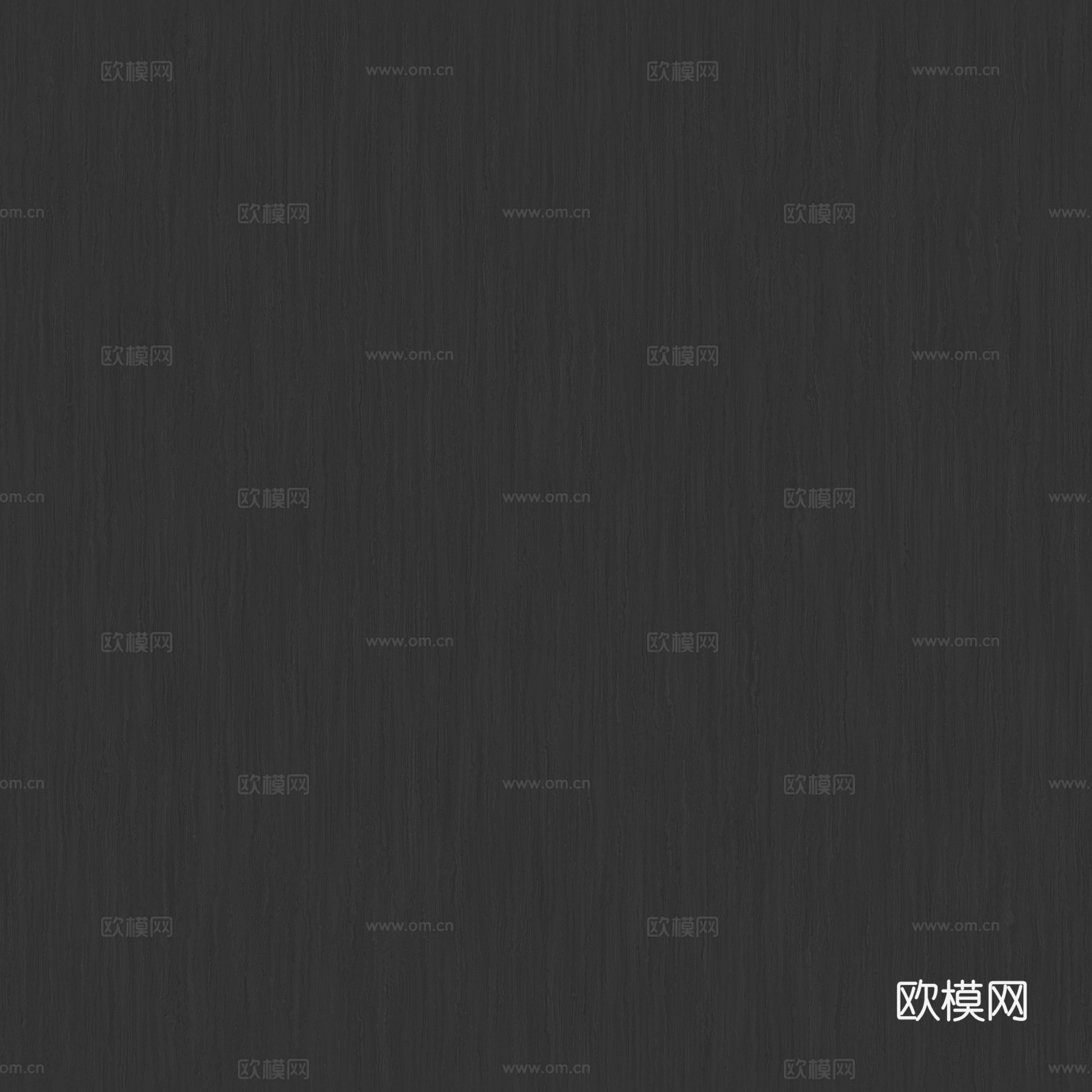 银箔铝箔 PBR材质贴图 2k