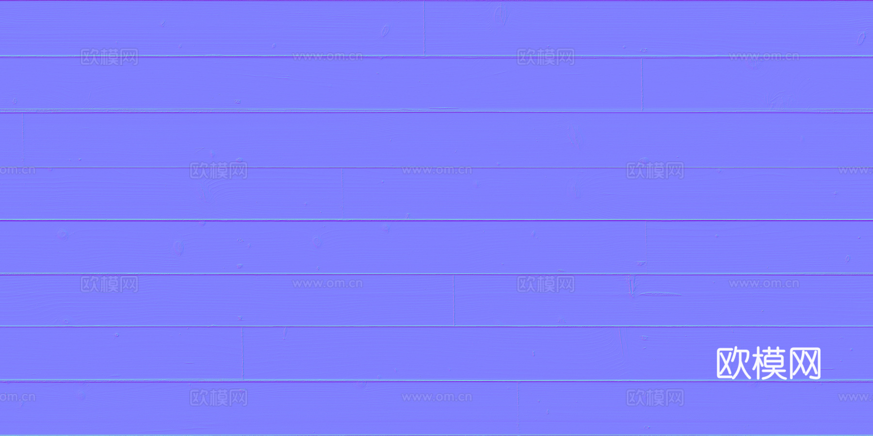 无缝木板木地板木墙板防腐木板木甲板 PBR材质贴图 2k