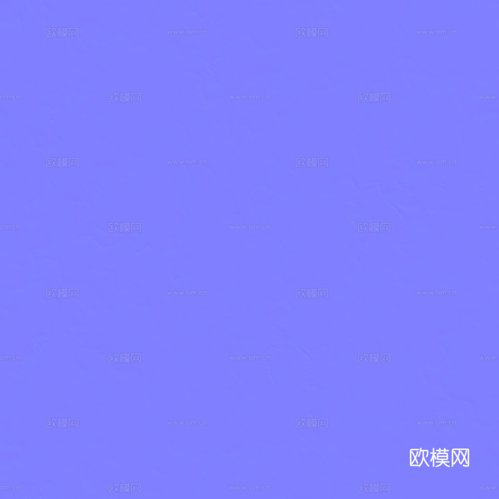 无缝做旧金属 PBR材质贴图 1k