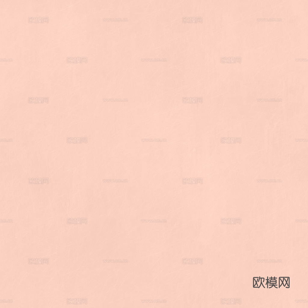无缝抛光金属面板香槟色 PBR材质贴图 1k