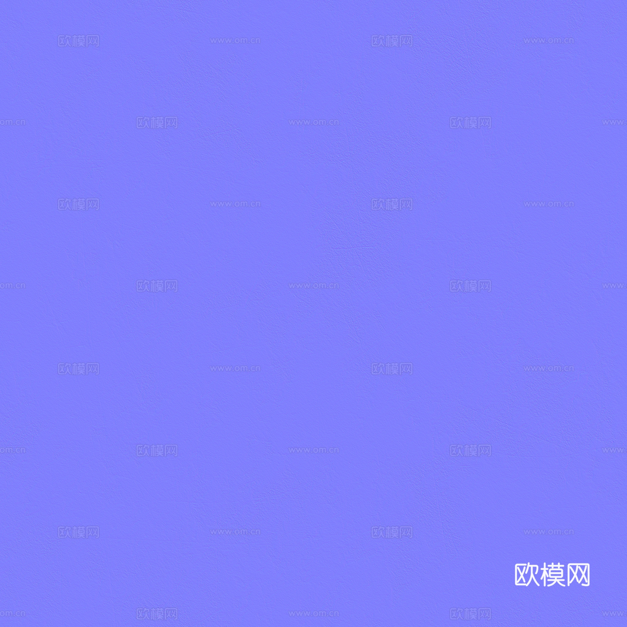 无缝磨砂哑光金属面板 PBR材质贴图 2k