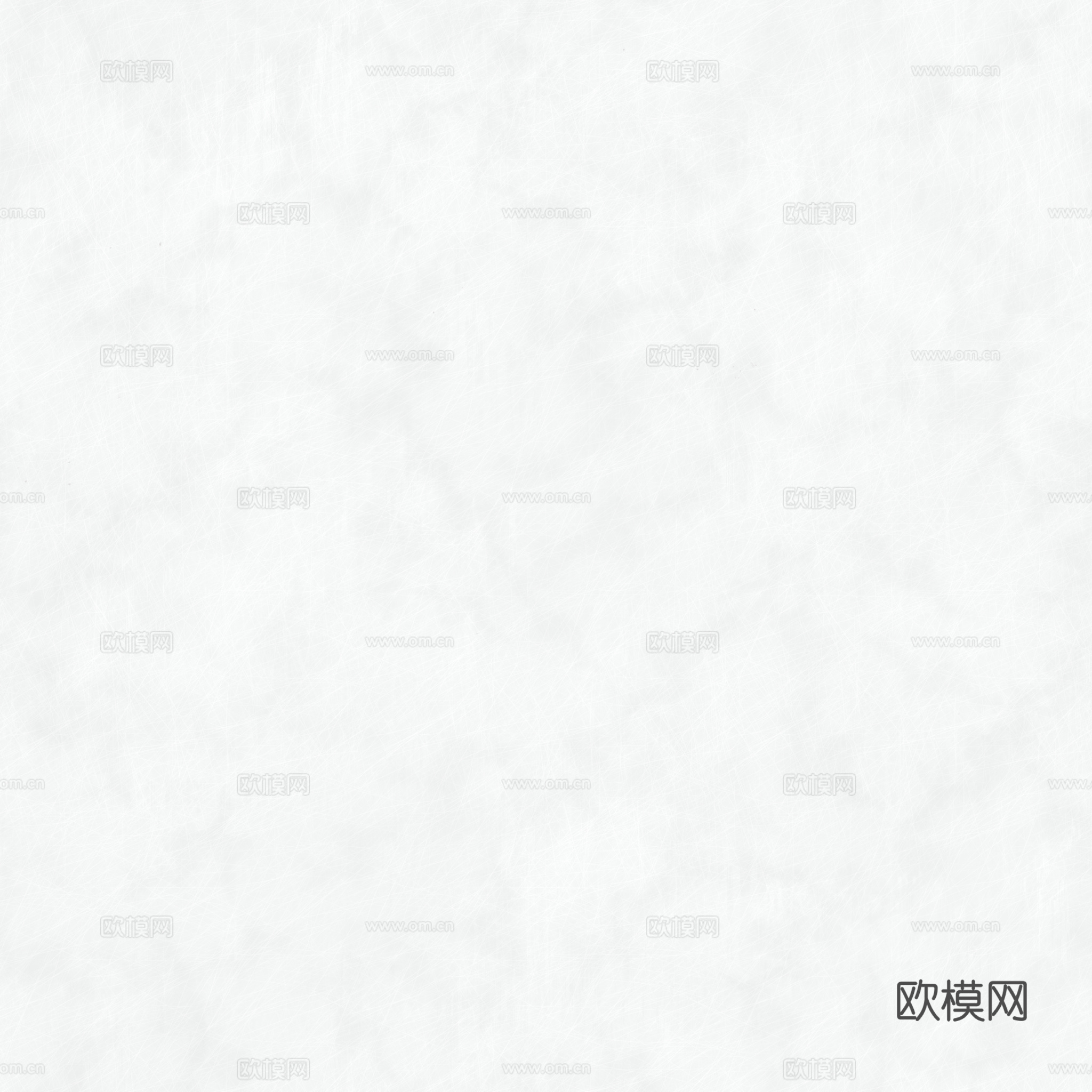 无缝金属面板 PBR材质贴图 2k