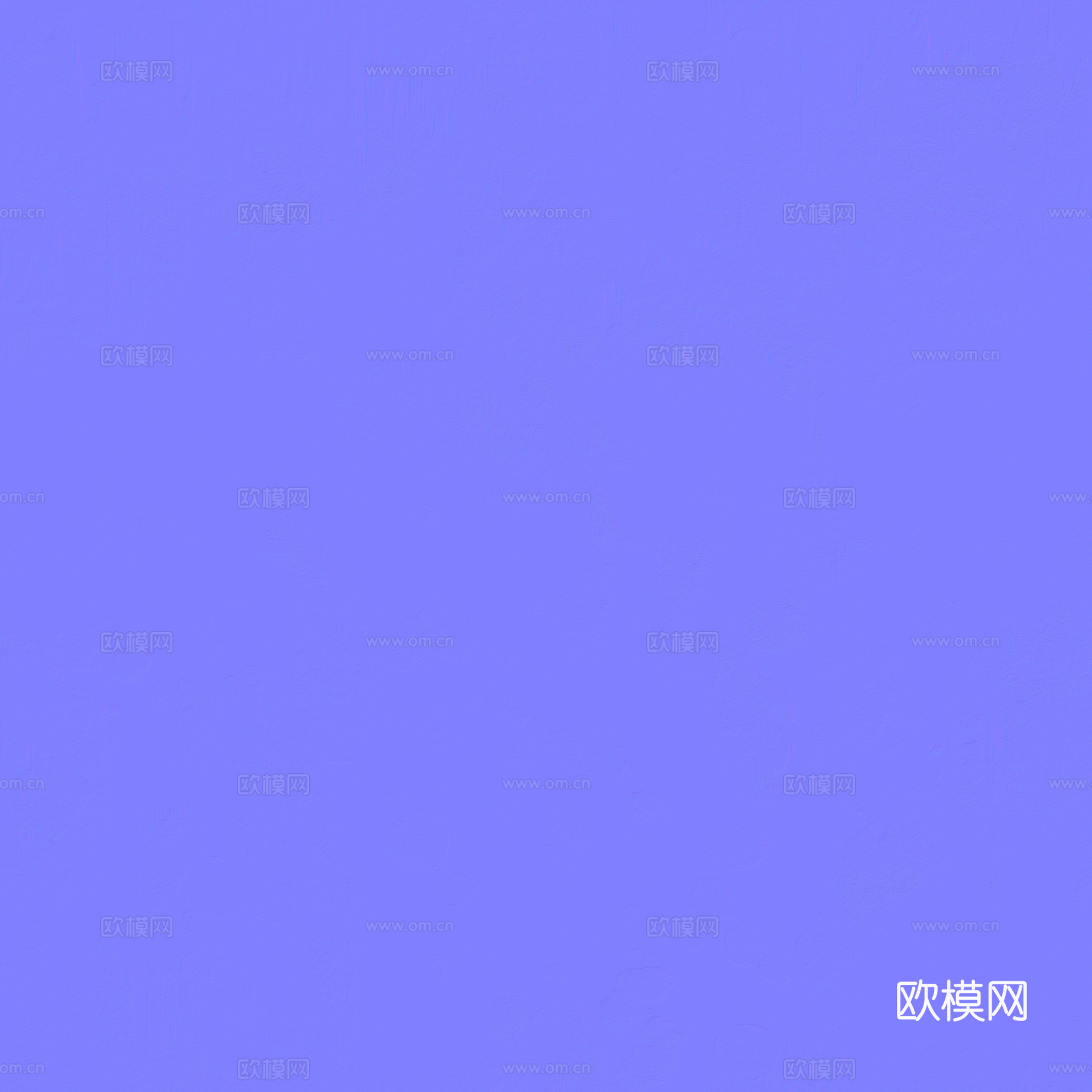 无缝做旧铜锈青铜金属 PBR材质贴图 2k