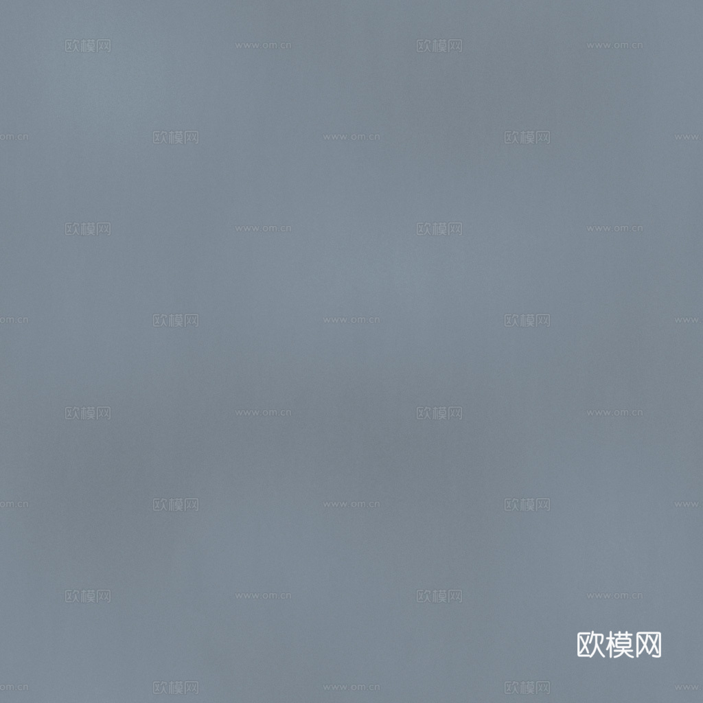 无缝磨砂哑光金属面板 PBR材质贴图 1k