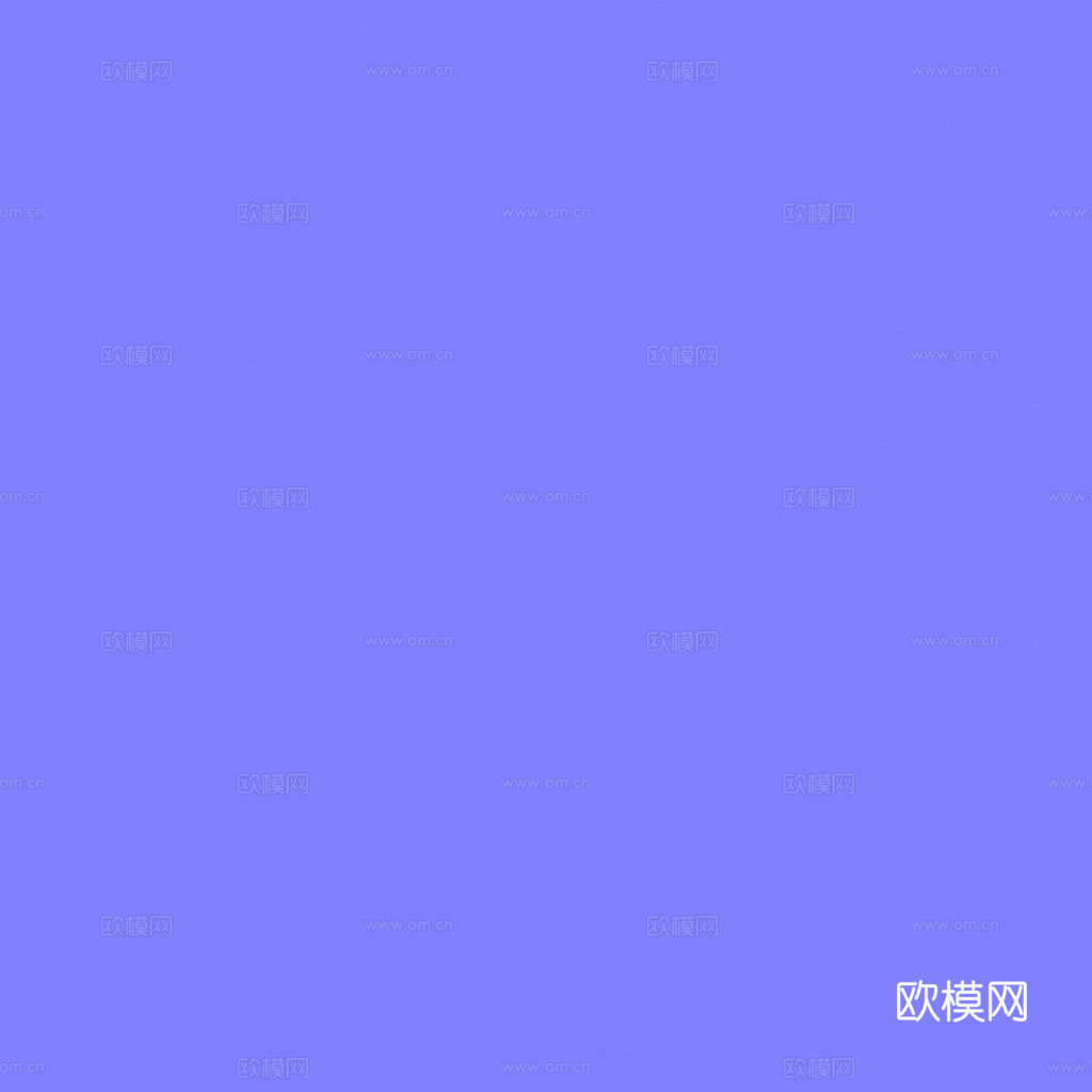 无缝金属面板 PBR材质贴图 1k