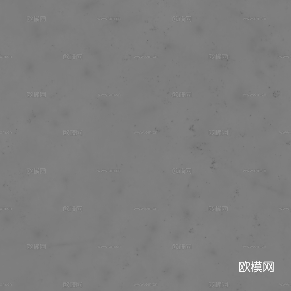无缝金属面板 PBR材质贴图 1k