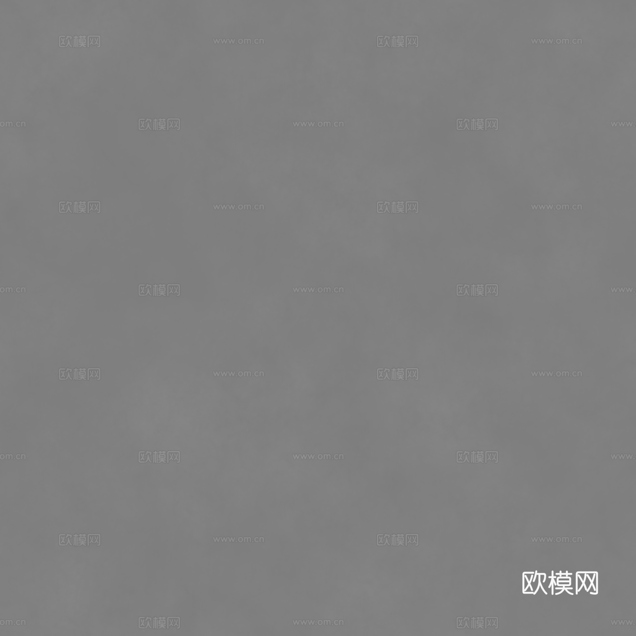 无缝做旧划痕哑光金属面板香槟色 PBR材质贴图 2k