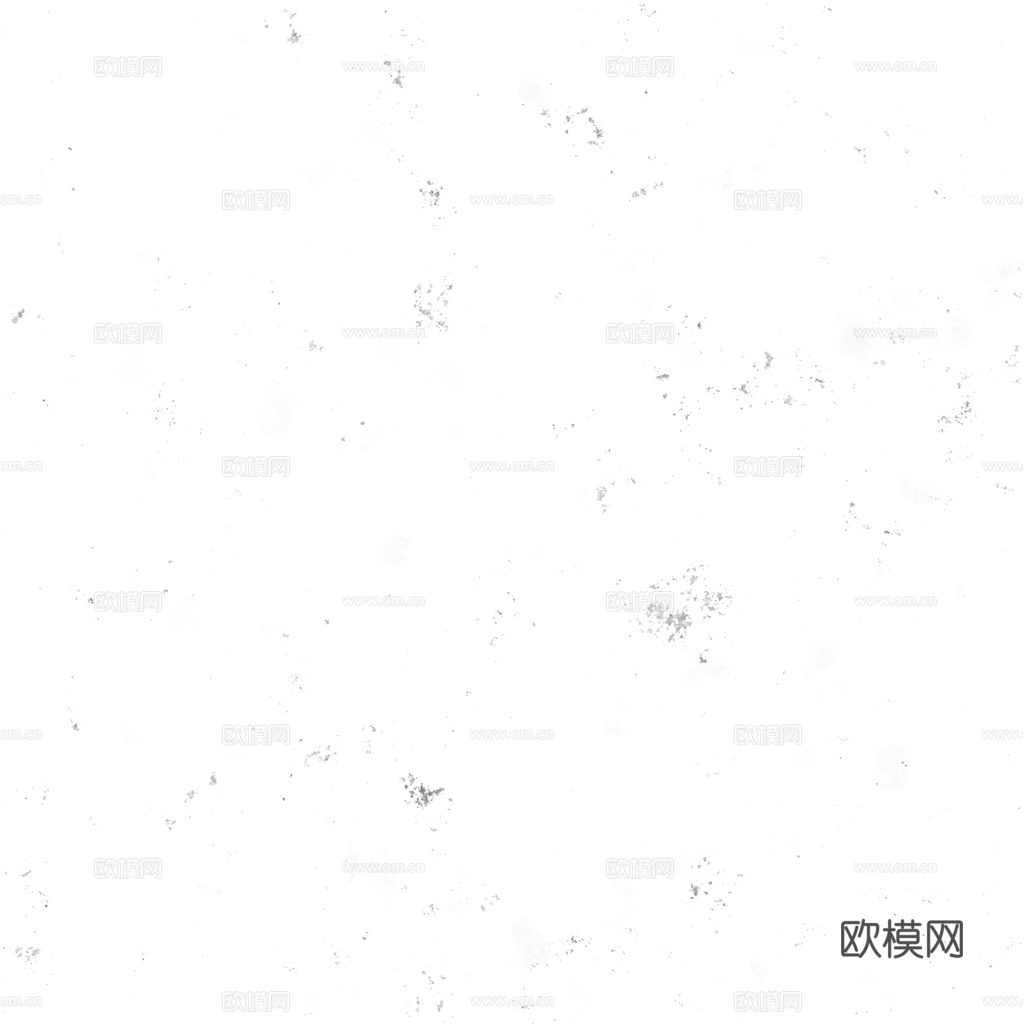 无缝做旧划痕哑光金属面板香槟色 PBR材质贴图 1k