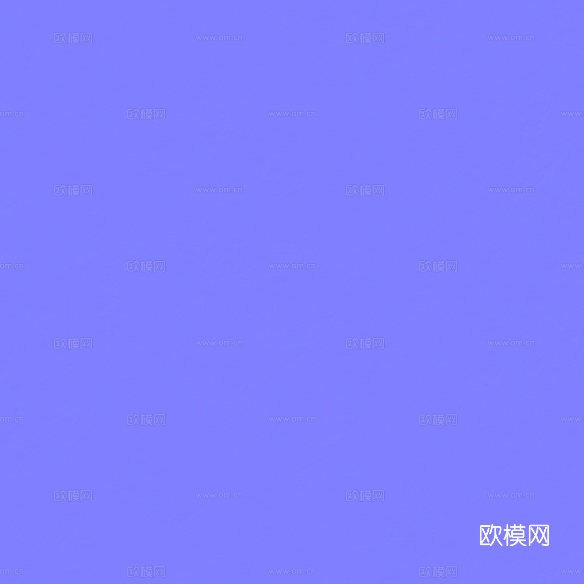 无缝做旧金属板铜色铜锈色 PBR材质贴图 2k