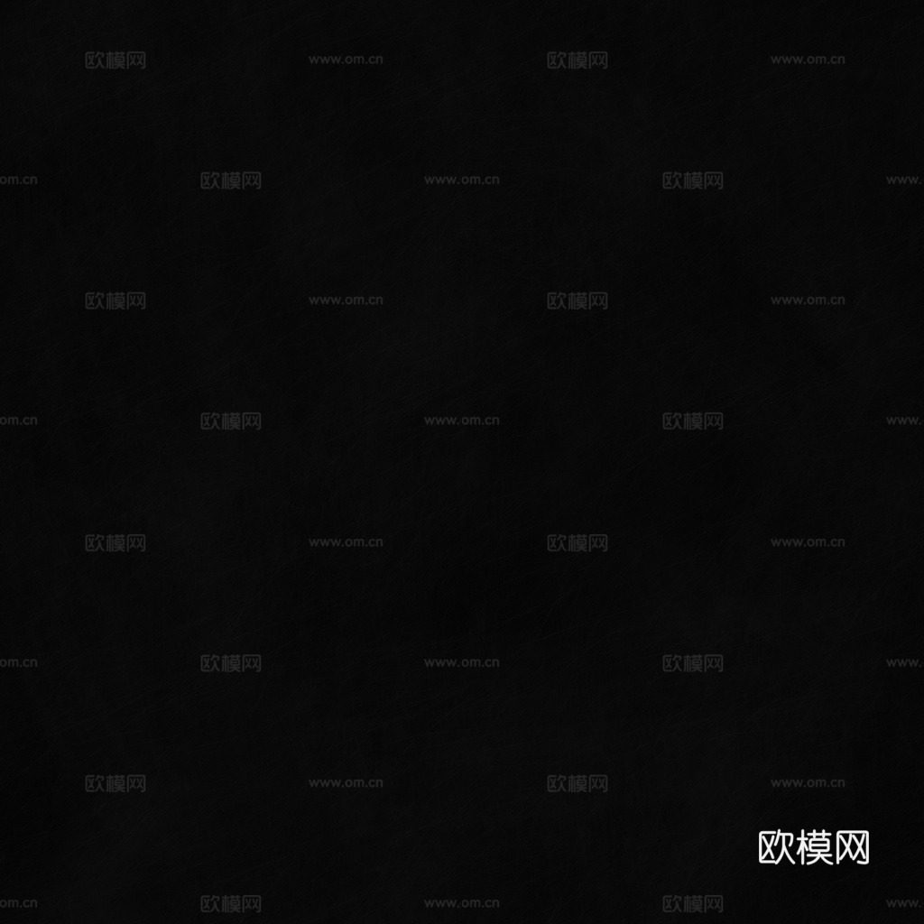 无缝抛光金属面板 PBR材质贴图 1k