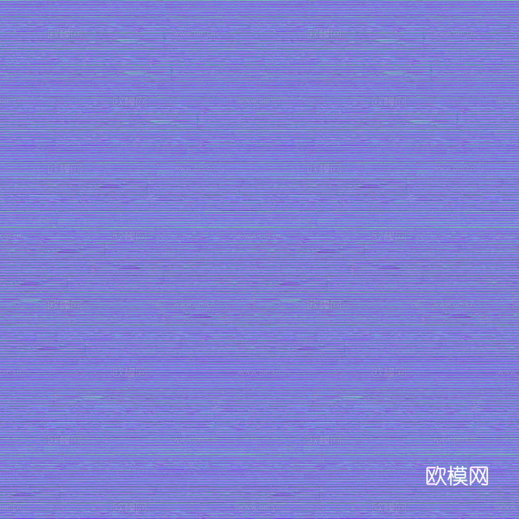 无缝木板木地板木墙板防腐木板木甲板 PBR材质贴图 1k