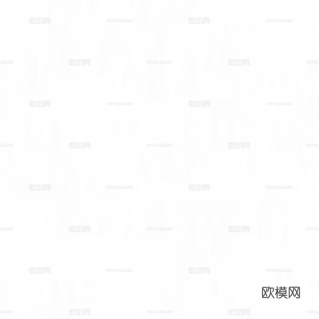 无缝装饰金属板 PBR材质贴图 1k