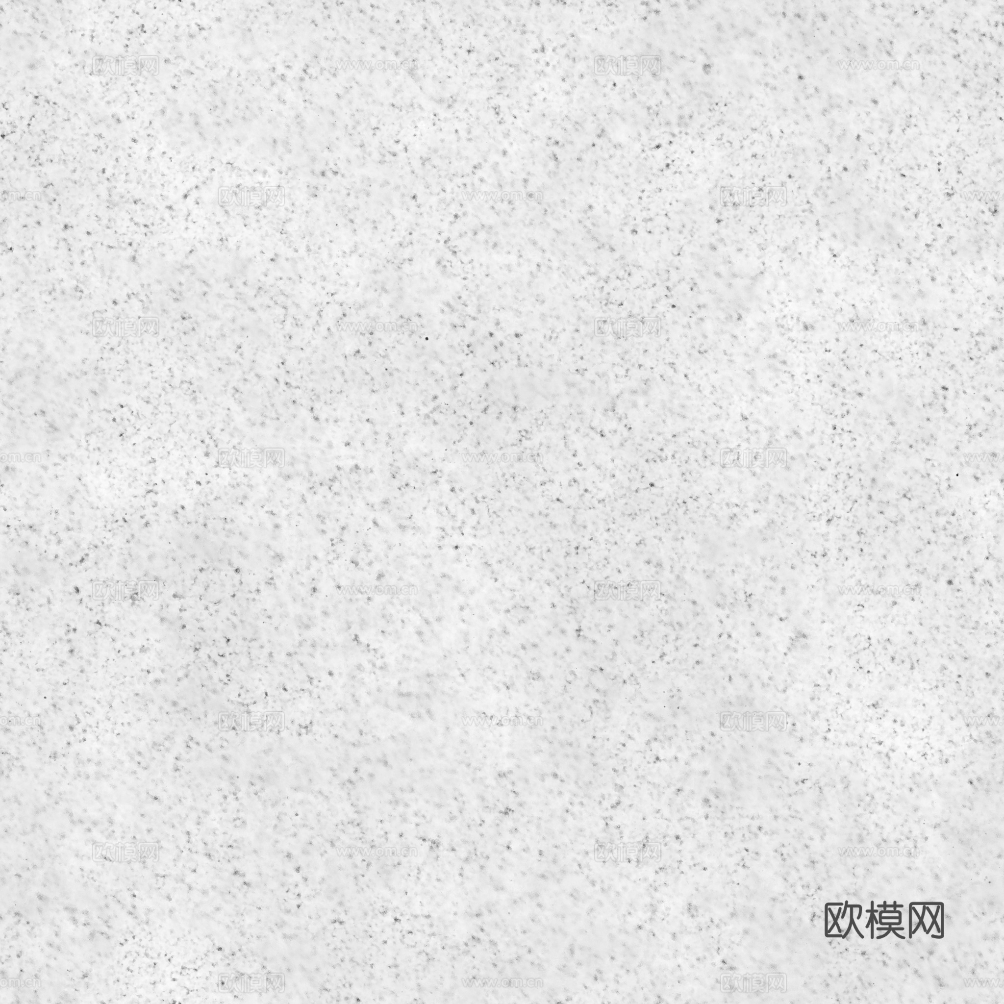 风化生锈金属铁锈金属耐候钢 PBR材质贴图 2k