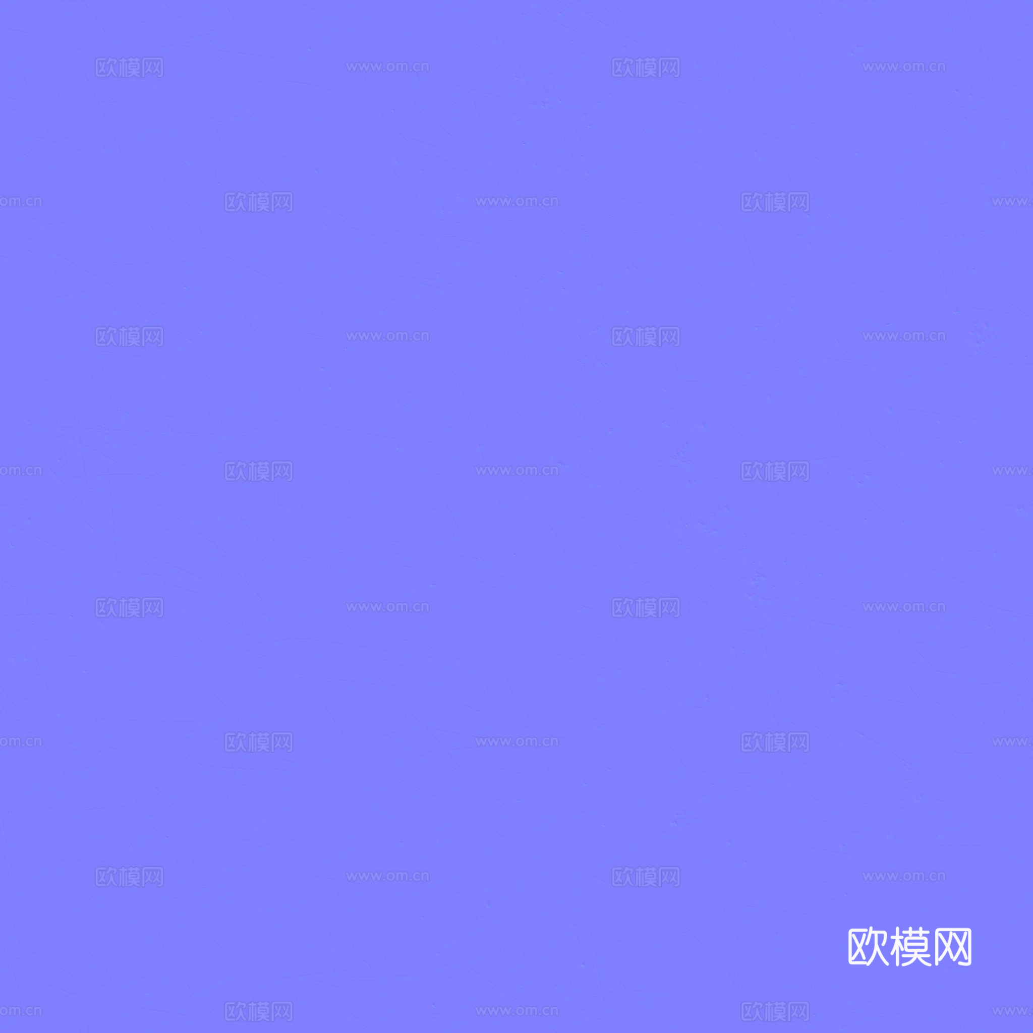 无缝做旧划痕铁锈金属面板 PBR材质贴图 2k