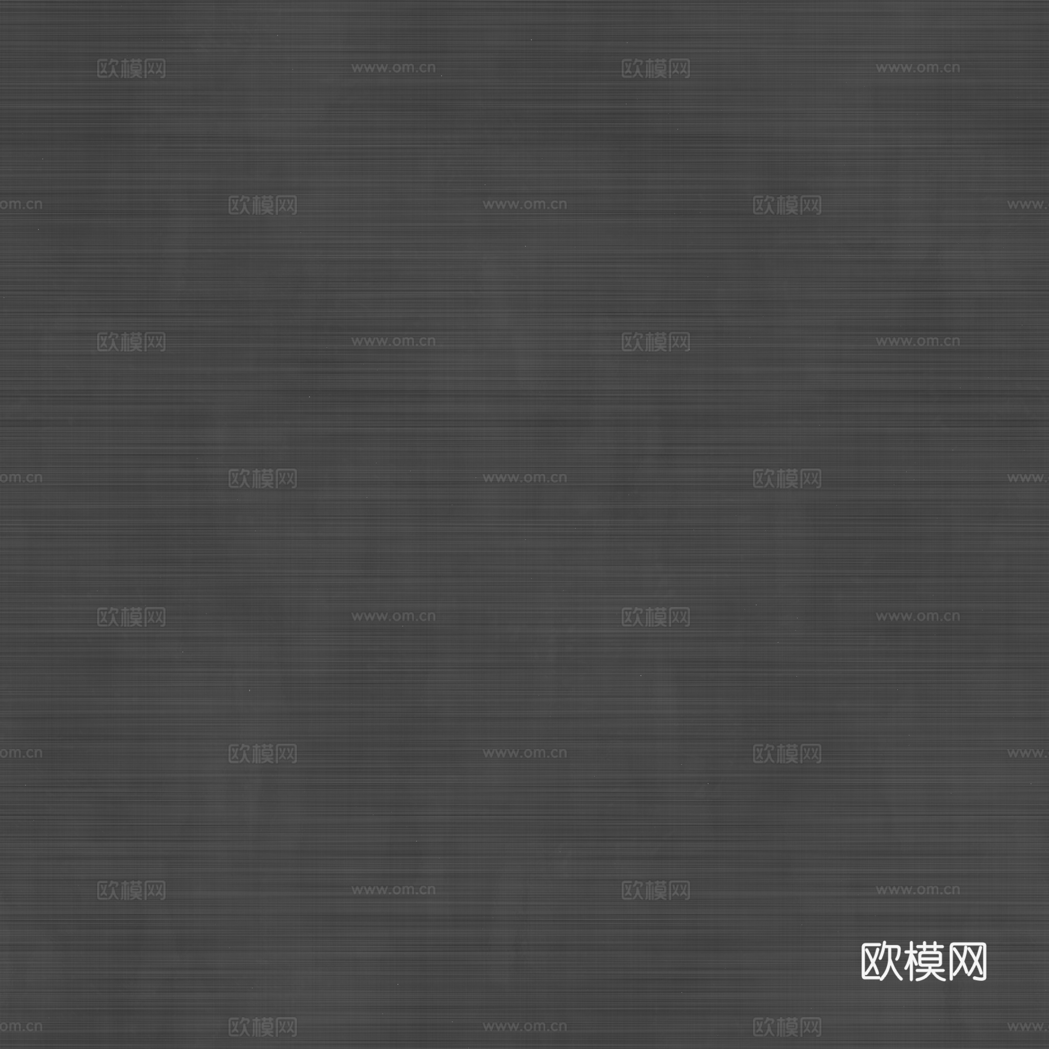 黄金金黄色金属 PBR材质贴图 2k