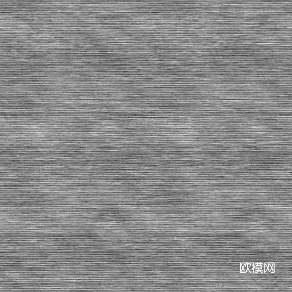 无缝木板木地板木墙板防腐木板木甲板 PBR材质贴图 1k