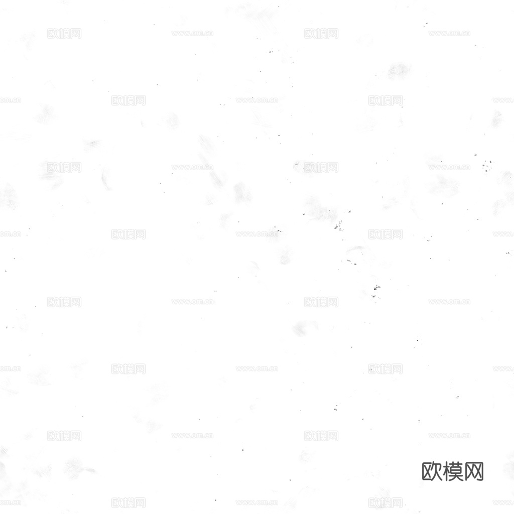 无缝金属面板 PBR材质贴图 1k