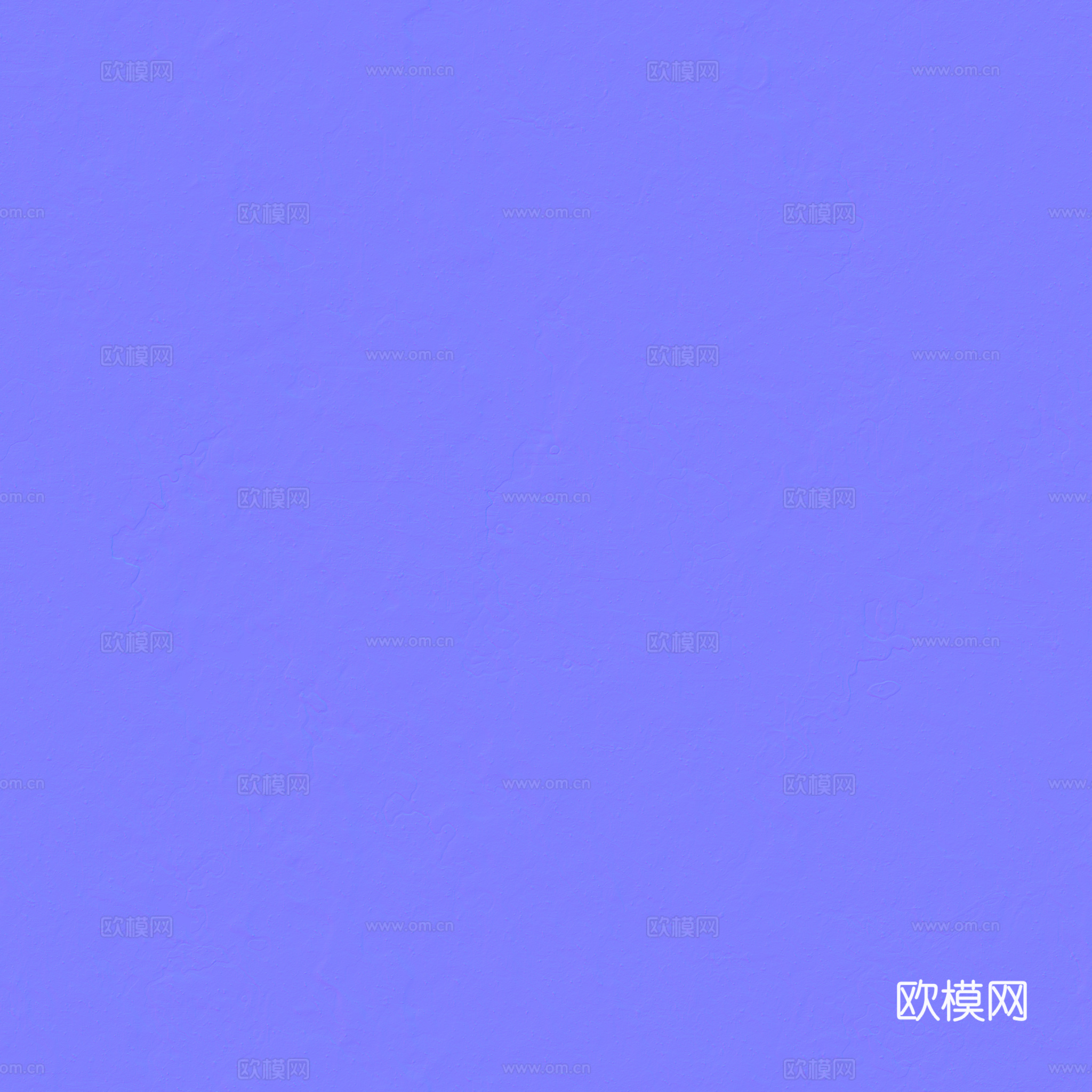 无缝做旧磨砂哑光金属面板金黄色 PBR材质贴图 2k