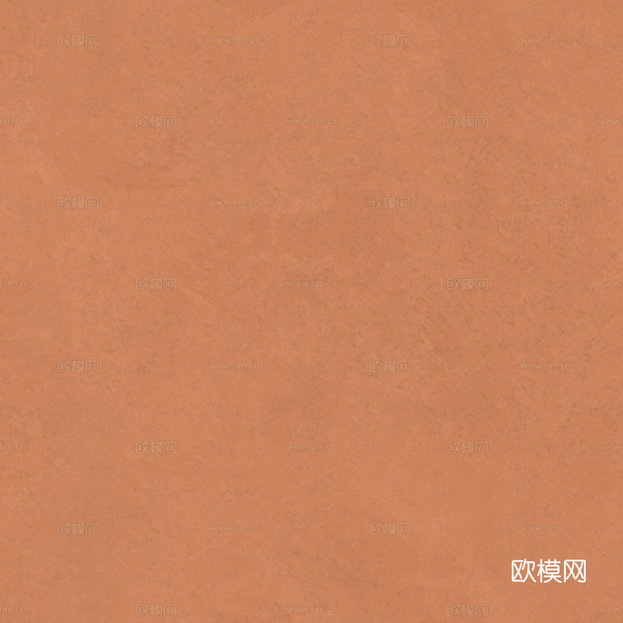 无缝哑光金属面板香槟色 PBR材质贴图 2k