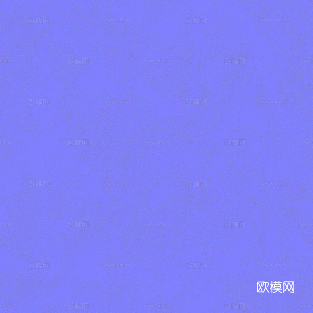 无缝做旧铁锈金属板钢板 PBR材质贴图 1k