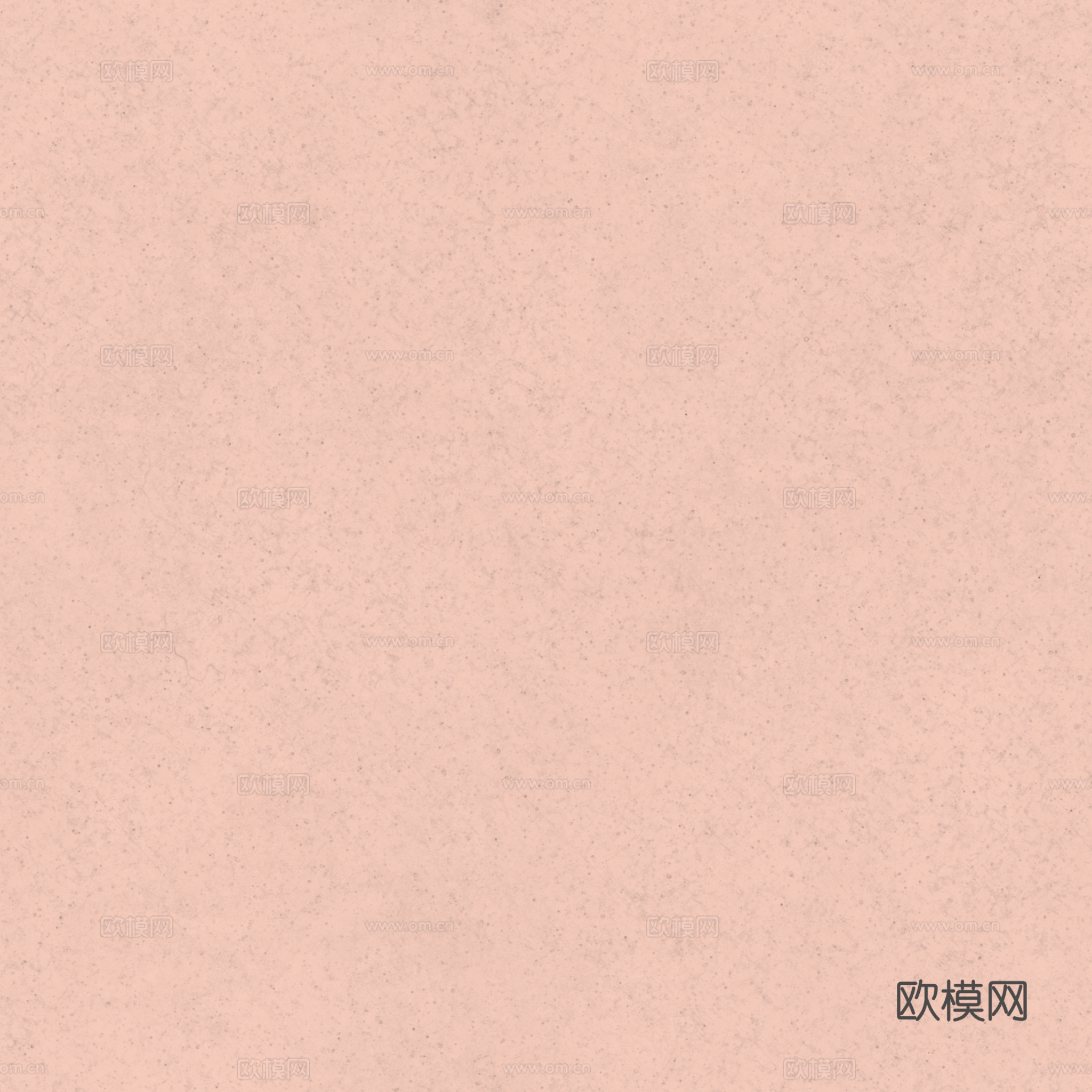 无缝做旧磨砂哑光金属面板香槟色 PBR材质贴图 2k