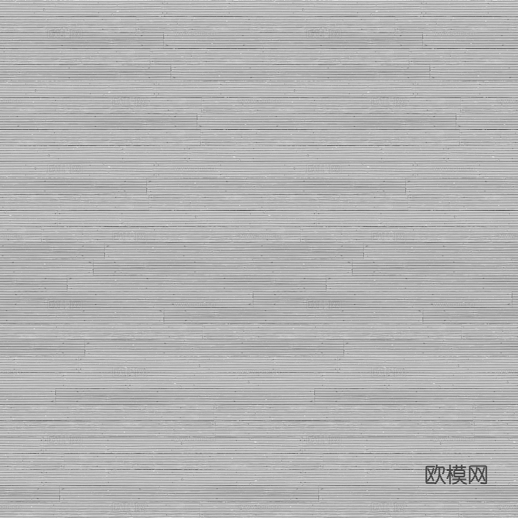 无缝木板木地板木墙板防腐木板木甲板 PBR材质贴图 2k