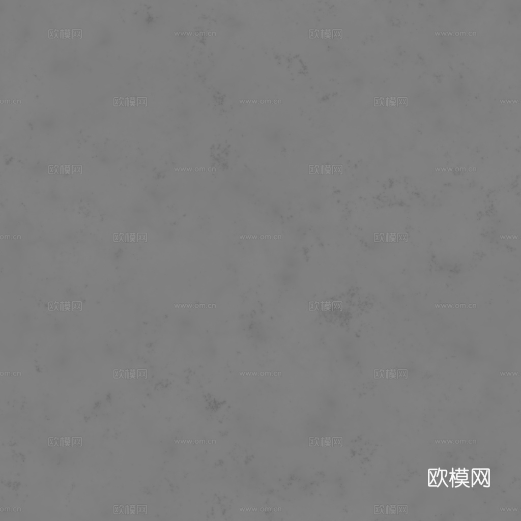 无缝做旧划痕金属面板香槟色 PBR材质贴图 1k